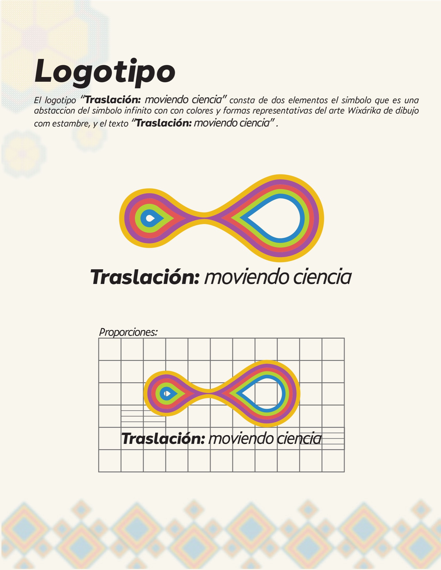Manual de Identidad 3