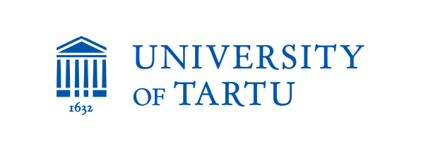 European Research Council