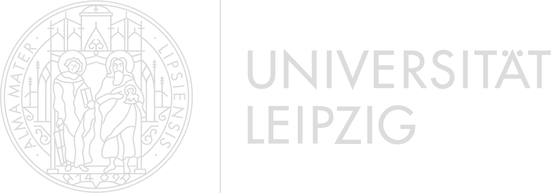 Leipzig University ScaDS.AI